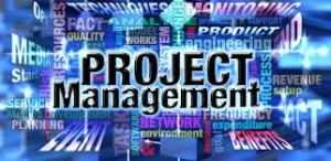 Project management is the process and activity of planning, organizing, motivating, and controlling resources, procedures and protocols to achieve specific goals in scientific or daily problems.